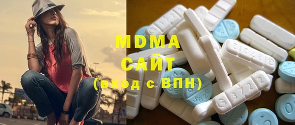 спиды Балахна